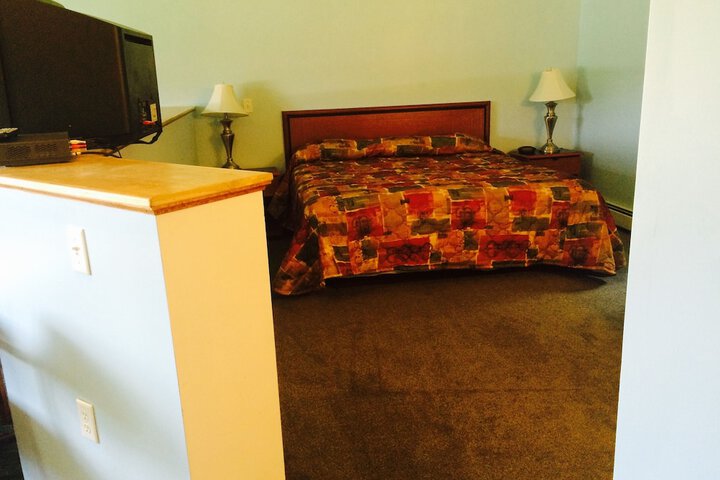 Room 17 of 26