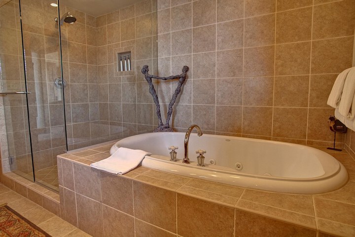 Teton Private Residences