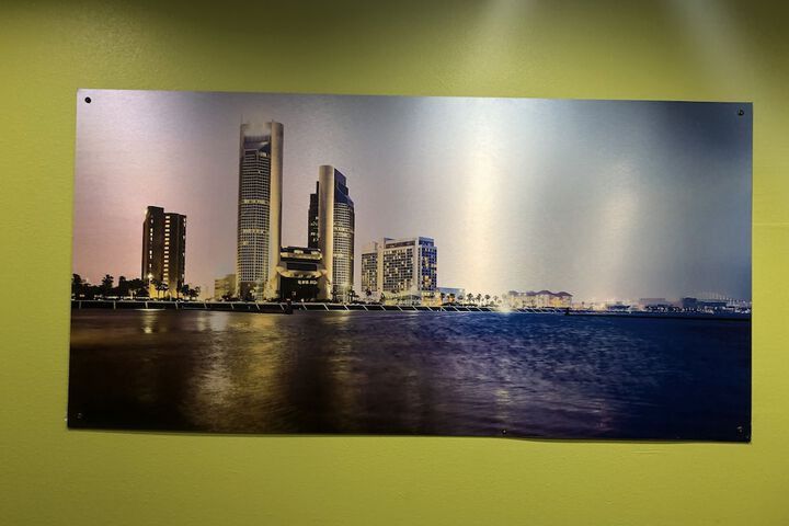 Hotel Interior 10 of 40