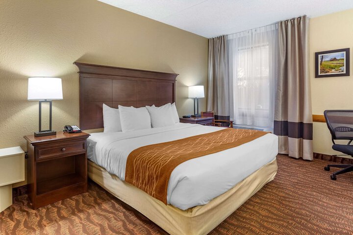Room 40 of 57