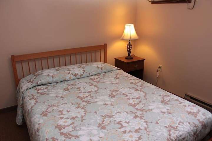 Room 16 of 51