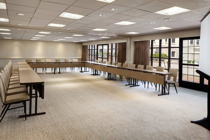 Meeting 73 of 110