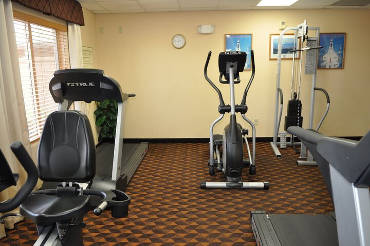 Health and Fitness 40 of 40
