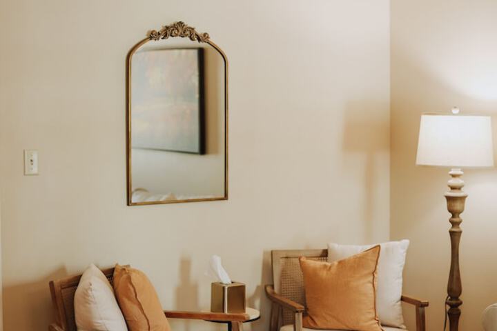 Room 51 of 65