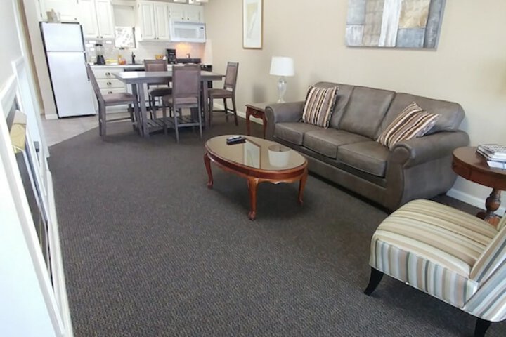 Room 45 of 128