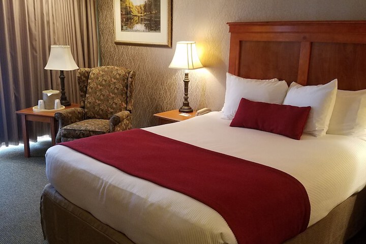 Room 9 of 55