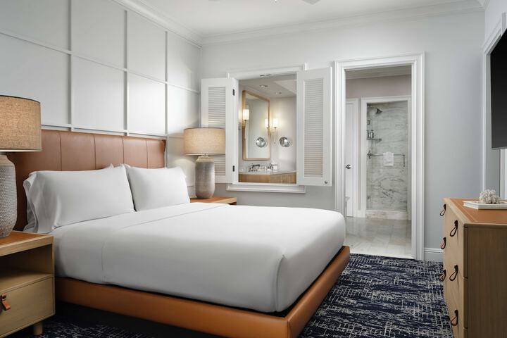 Room 17 of 62