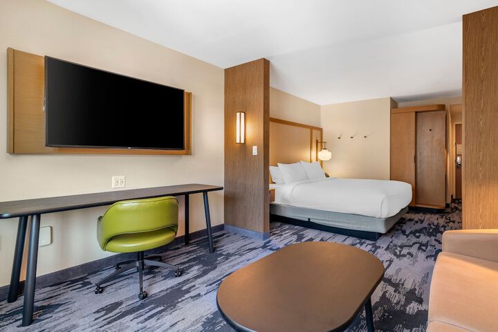 Room 41 of 71
