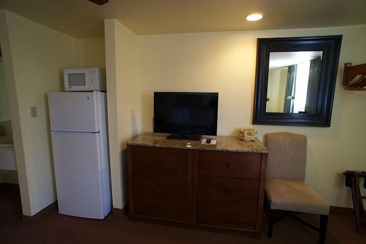 Room 7 of 44
