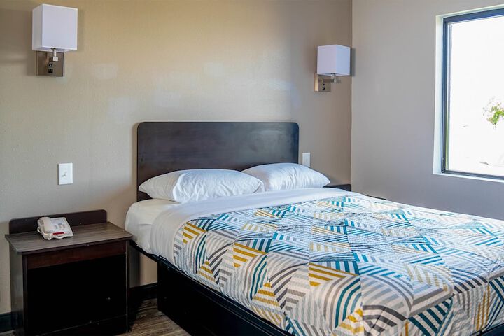 Motel 6 Caseyville IL - Caseyville Il
