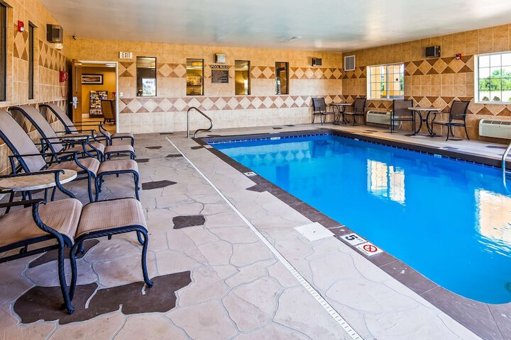 Pool 3 of 20