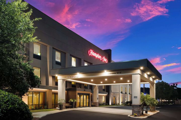 Hotel 9 of 43