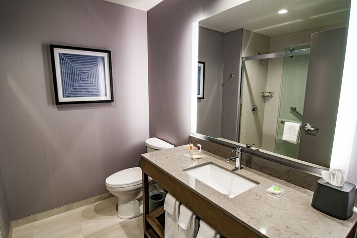 Hyatt Place Sioux Falls South