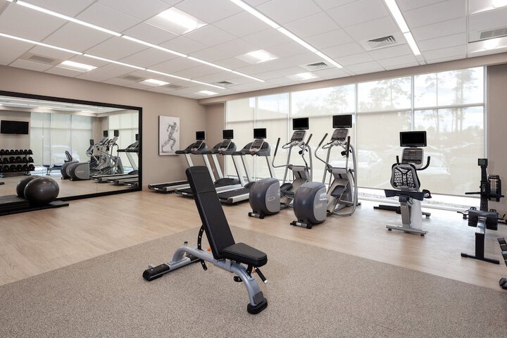 Health and Fitness 32 of 33
