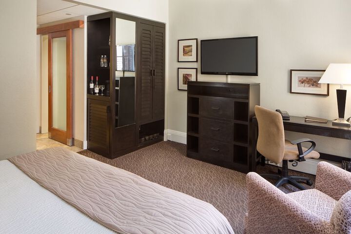 Room 36 of 57