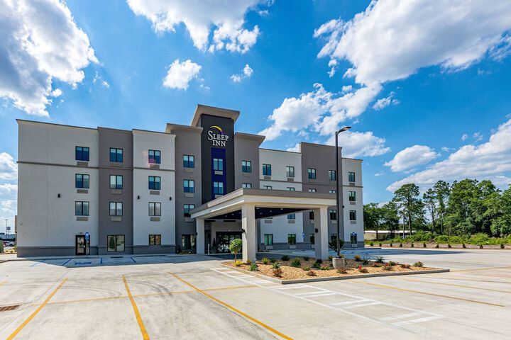 Hotel 2 of 41