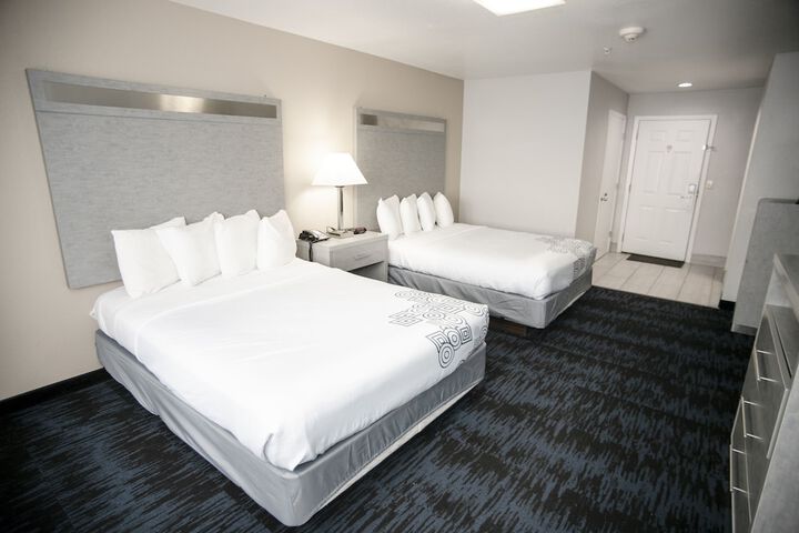 Room 29 of 39