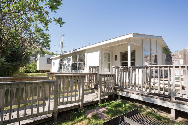 Terrace/Patio 179 of 187