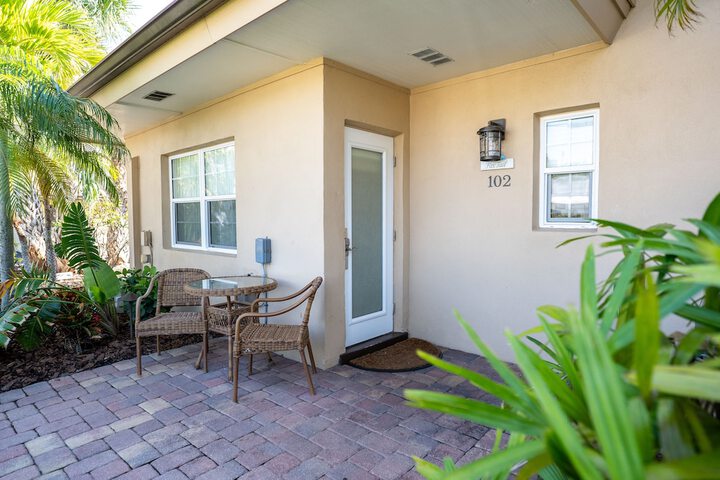 Terrace/Patio 137 of 151