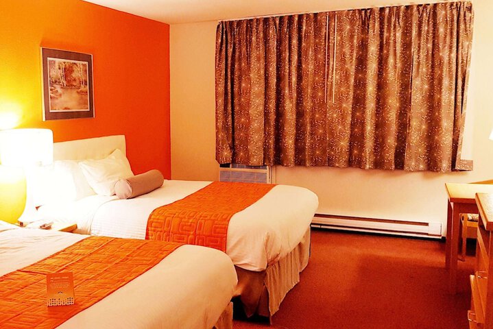 Room 13 of 40