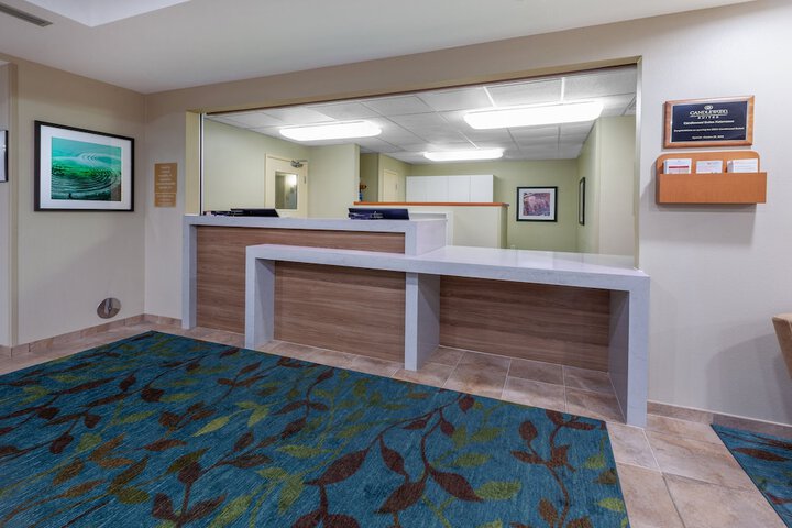Hotel 4 of 32