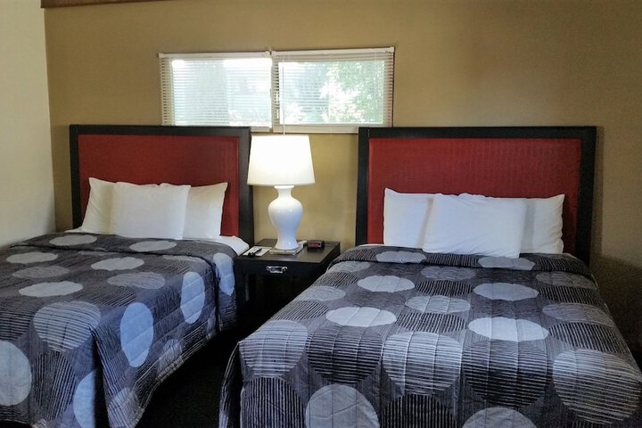 Room 19 of 24