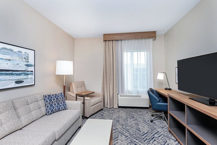 Room 36 of 52