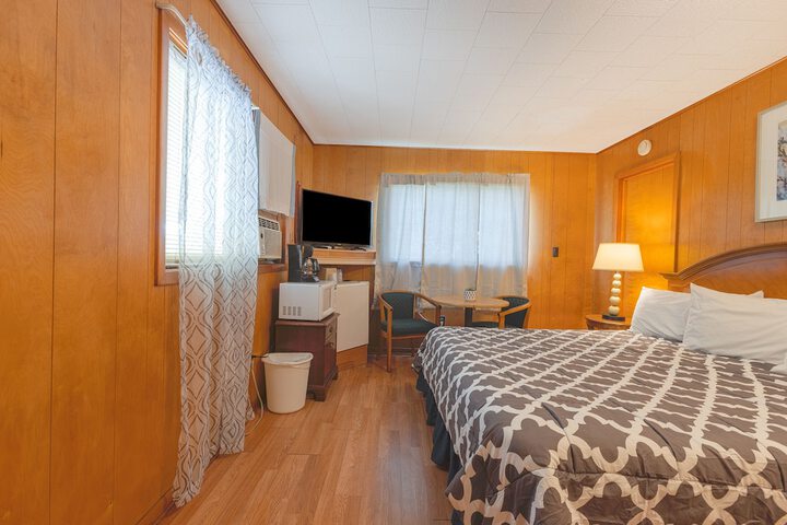 Room 19 of 62