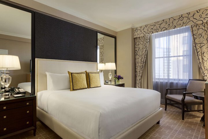 Fairmont Royal York