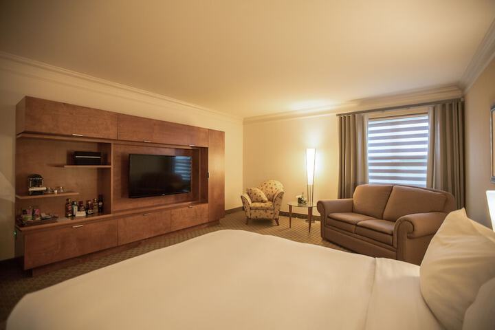 Room 21 of 145