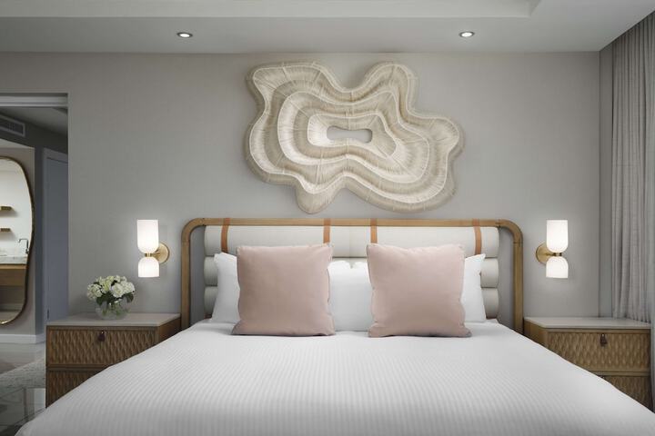Room 20 of 58