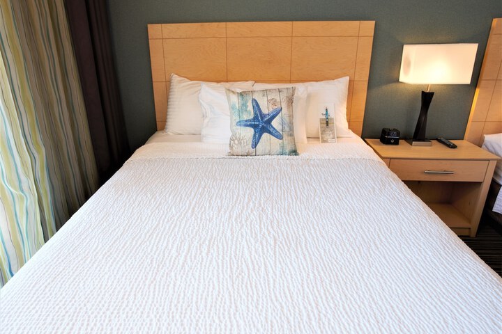 Inn by The Sea La Jolla