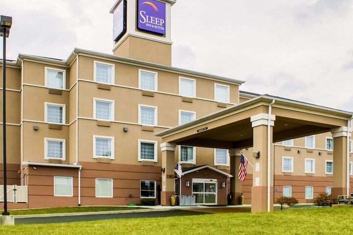 Hotel 3 of 29