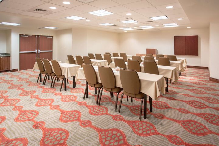 Meeting 17 of 24