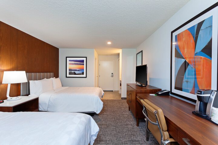 Room 17 of 65