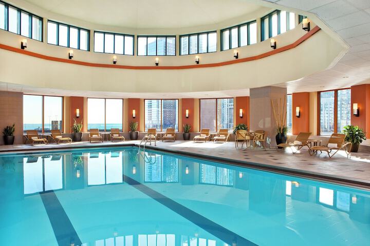 Pool 5 of 129