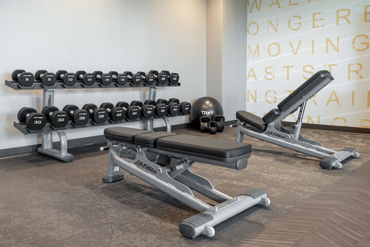 Health and Fitness 43 of 48