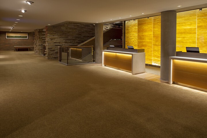 Hotel Interior 19 of 80