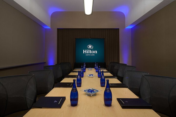 Meeting 38 of 60