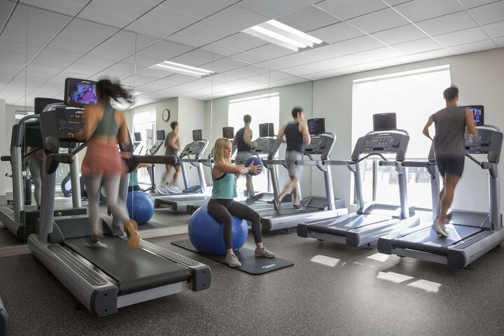 Health and Fitness 74 of 78