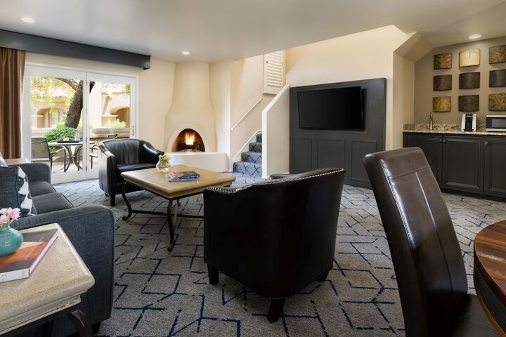 Kimpton Miralina Resort & Villas by IHG
