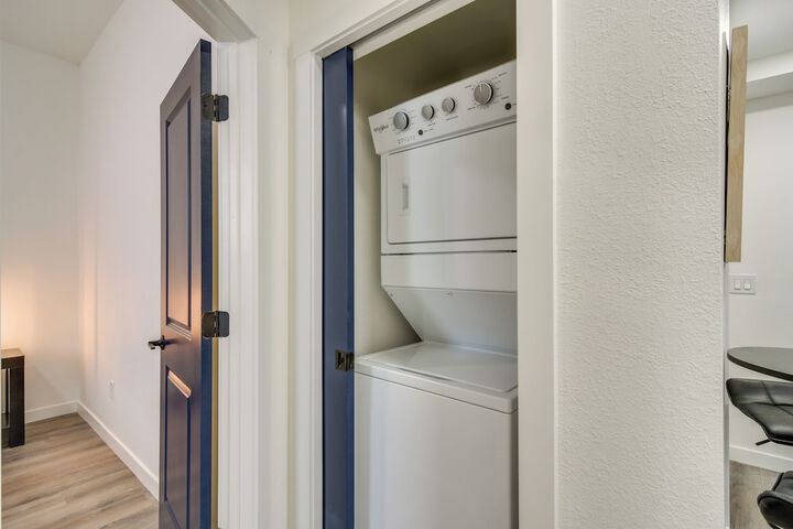 mountain Magic Near Winter Park & Granby Ranch!