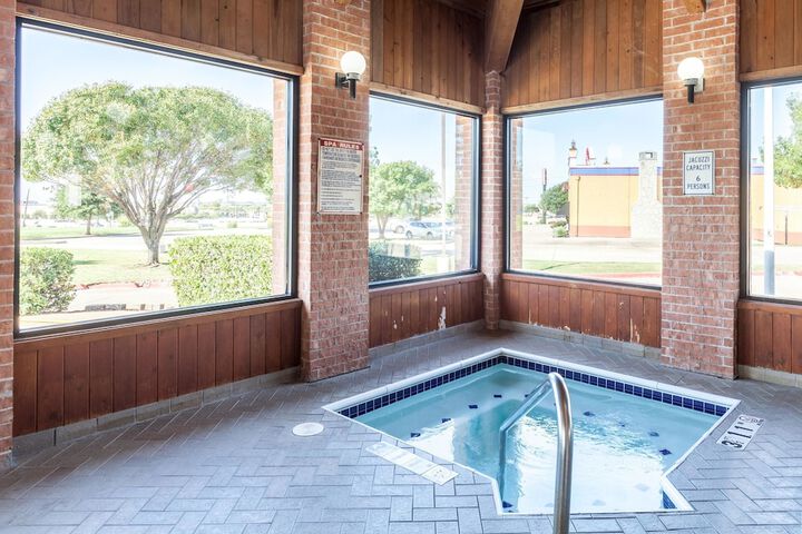 Pool 8 of 59