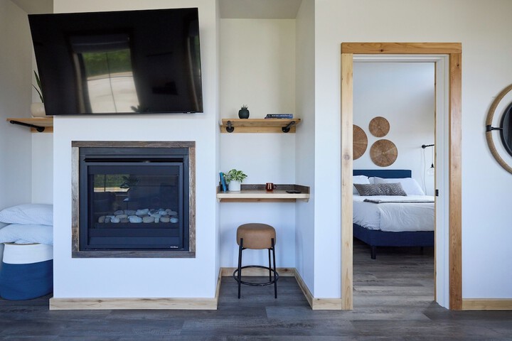 Room 34 of 108
