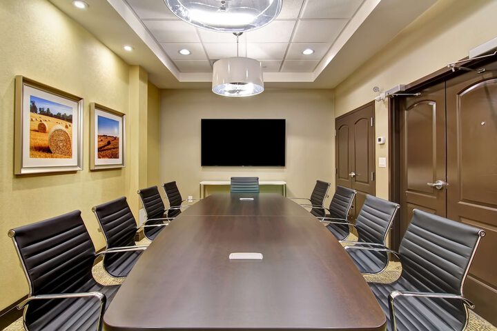 Meeting 28 of 37