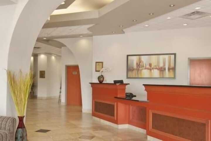 Hotel Interior 4 of 61