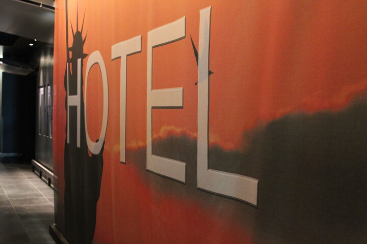 Hotel Interior 21 of 81