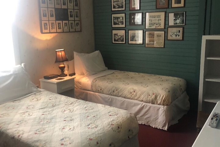 Room 19 of 59