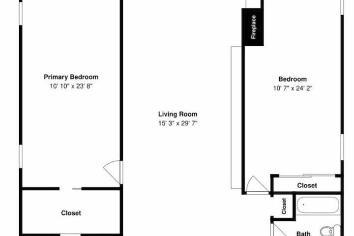 Tournesol by Topsail Realty
