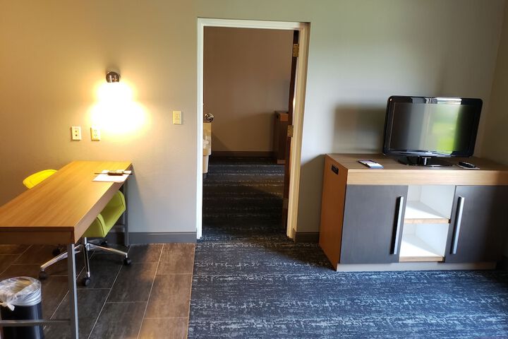 Room 147 of 169